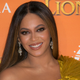 Illustration for article titled Beyoncé Is Now In the Smithsonian